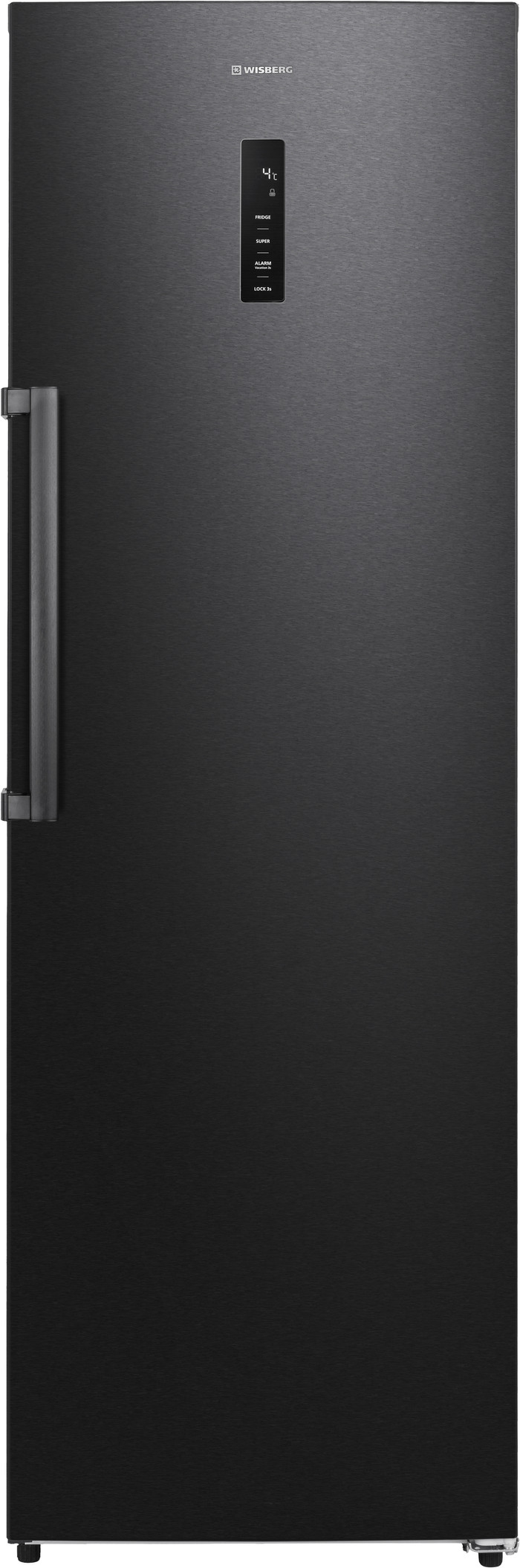 Wisberg WBKK185FZCB Main Image