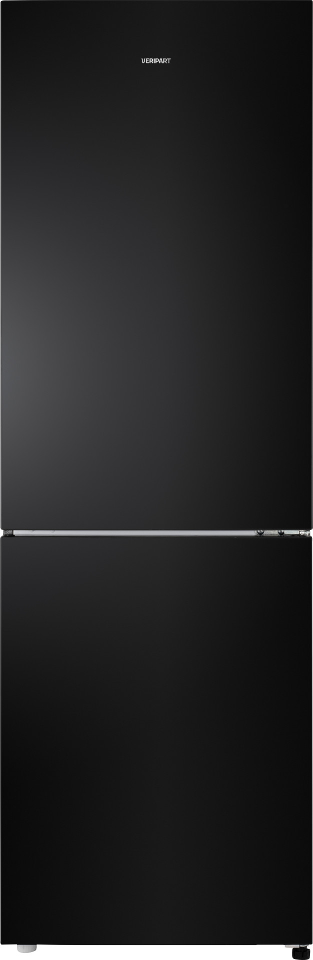 Veripart VPKVC185ANFB Main Image