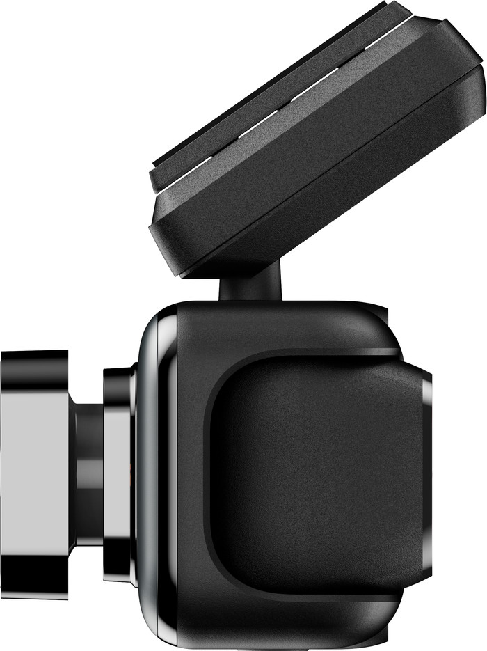 Botslab G980H 4CH 4K Wifi GPS 128GB 360 graden dashcam rechterkant