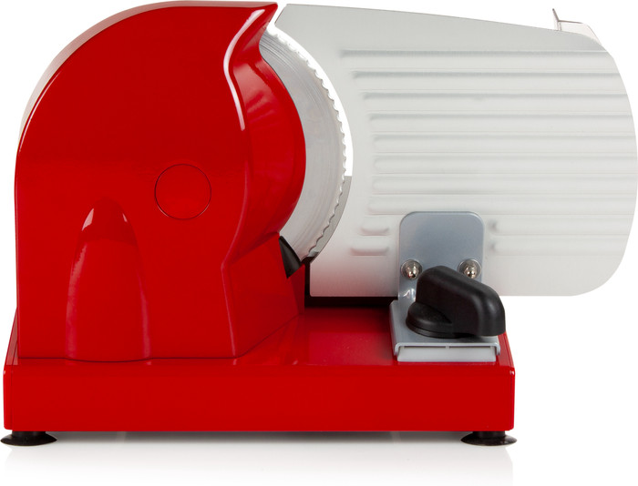 DOMO DO522S Red back