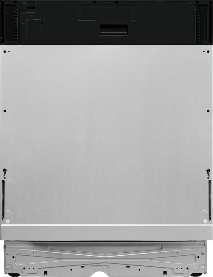 AEG FSE76738P 7000 GlassCare / Inbouw / Volledig / Nishoogte 82 - 90 cm voorkant