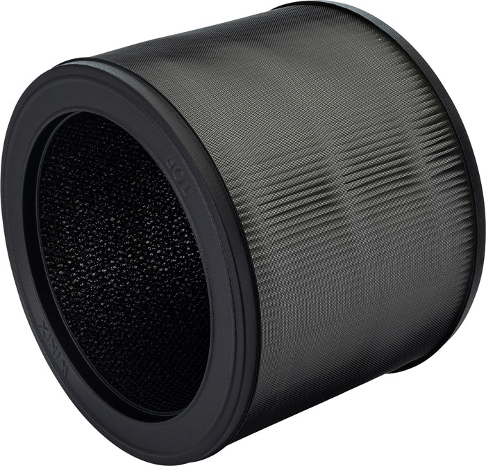Winix Filter O right side