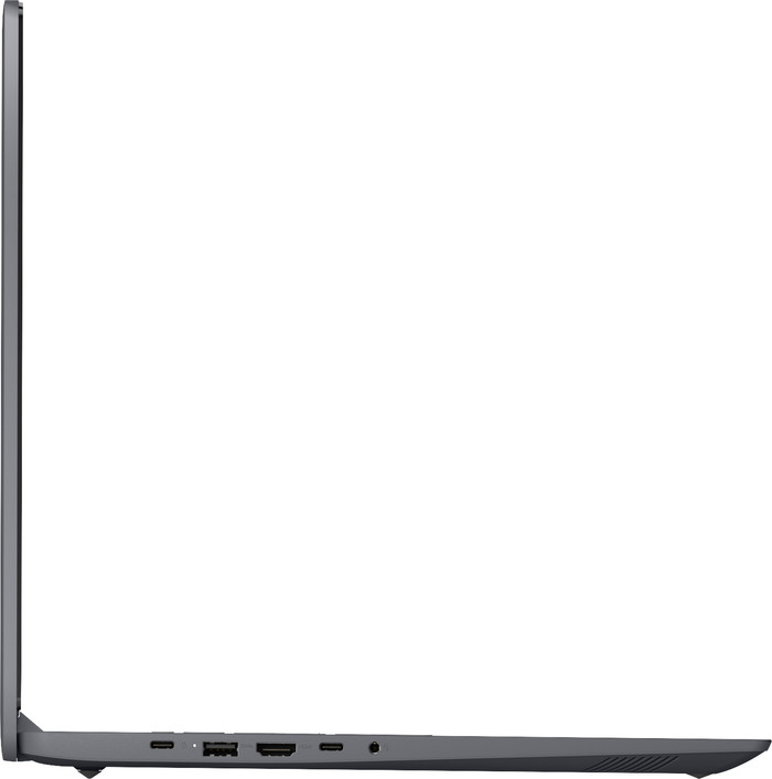 Lenovo V17 G7 IWC - 83VG0032MH QWERTY left side
