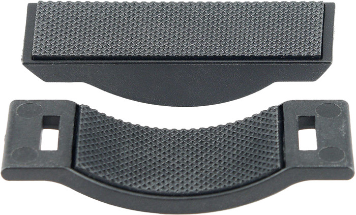 Godox S2-type Bracket Bowens accessory