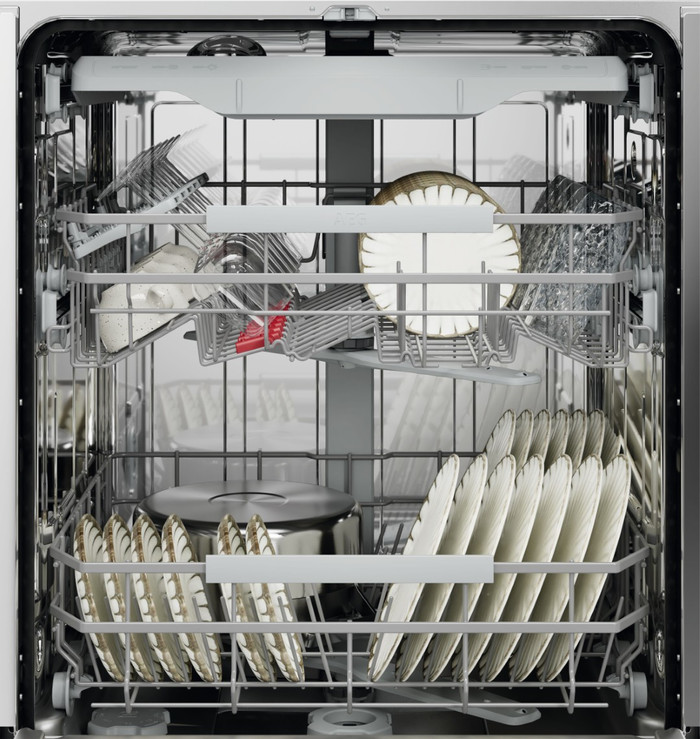 AEG GI7212A2SN binnenkant