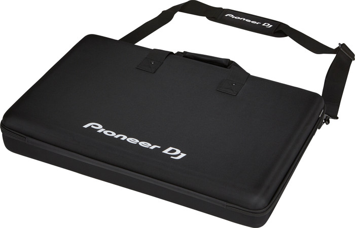 Pioneer DJC-RR Bag top