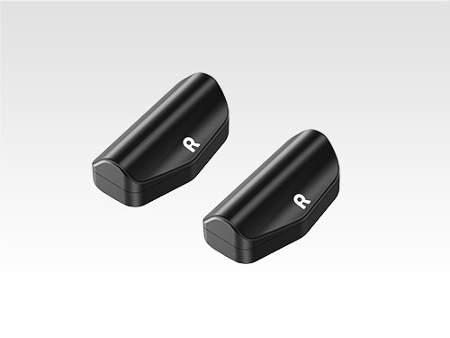 Rokid Power Capsule detail