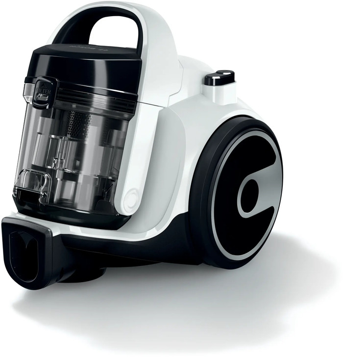 Bosch Serie 2 BGS05A322 voorkant