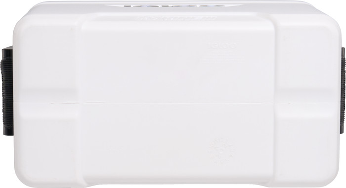 Igloo Marine 25 Qt onderkant