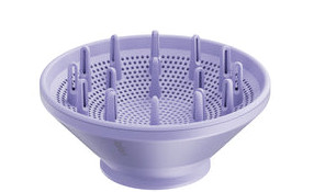 Laifen Neo Paars accessoire