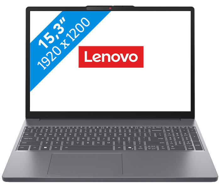 Lenovo IdeaPad Slim 3 15ARP10 83K7012MMH Main Image