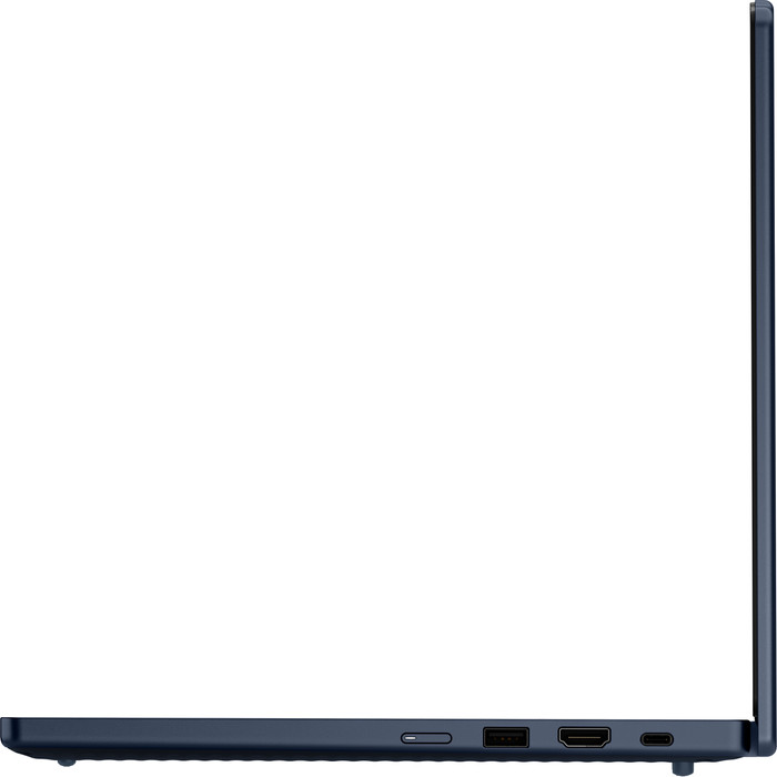 Lenovo Chromebook 14M8911 83SX0054MH rechterkant
