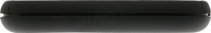 Otterbox Symmetry Apple iPhone SE 2022 / SE 2020 / 8 / 7 Back Cover Zwart null