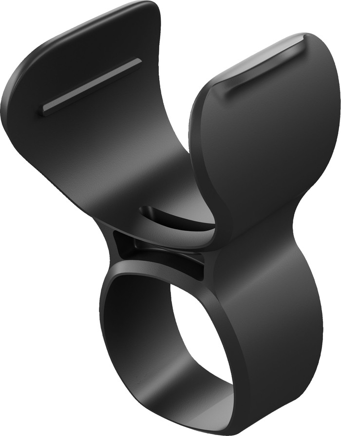 AEG AB71U2DG 7000 accessoire