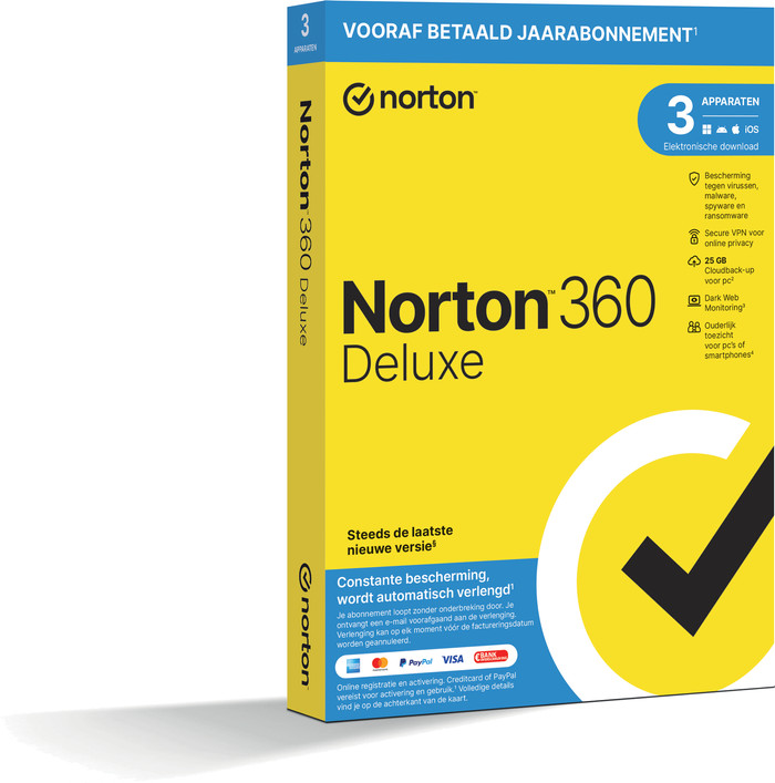 Lenovo LOQ 15IRX10 83JE012XMH visual Coolblue 1