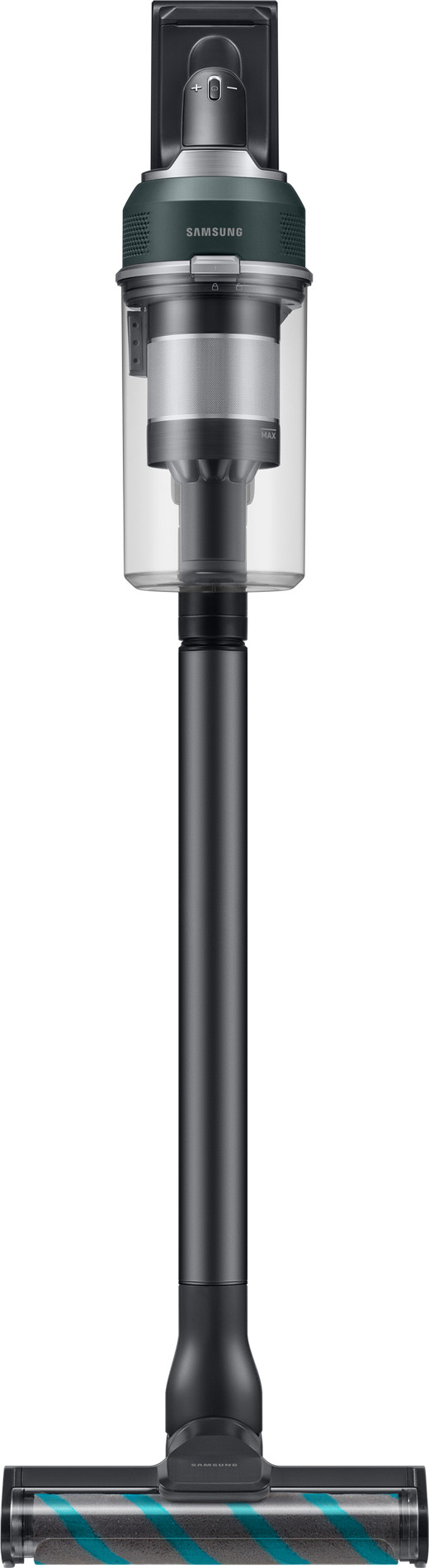 Samsung Jet 95S Multi VS70H28GWT/WA voorkant