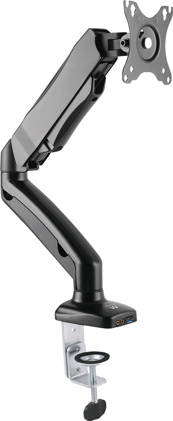 ACT AC8311 Monitor Arm null