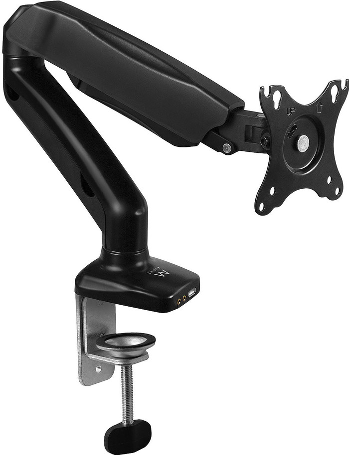 ACT AC8311 Monitor Arm null