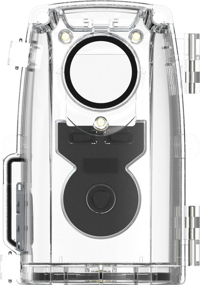 Brinno BCC300 Mount Bundle accessory