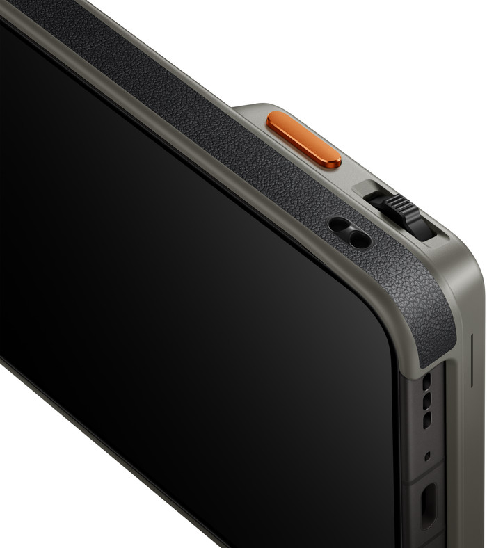 OPPO Find X9 Ultra Hasselblad Camera Kit detail