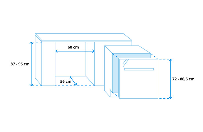 AEG GI8700B2TN visual Coolblue 1