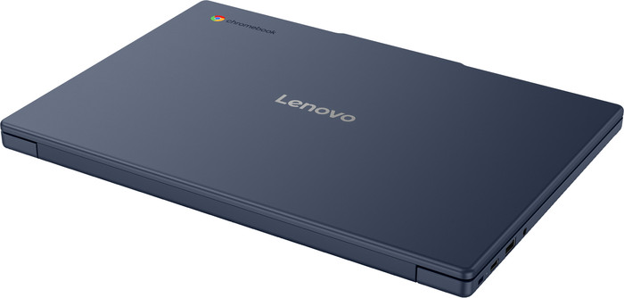 Lenovo Chromebook 14M8911 83SX0054MH bovenkant