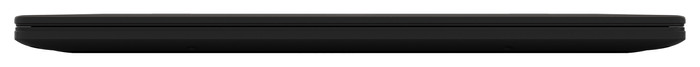 MSI Crosshair A16 HX D8WFKG-209NL front