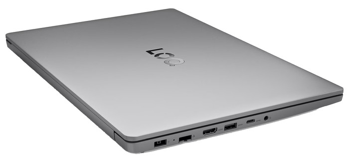 Lenovo LOQ 15ARP10E 83S000HYMH bovenkant