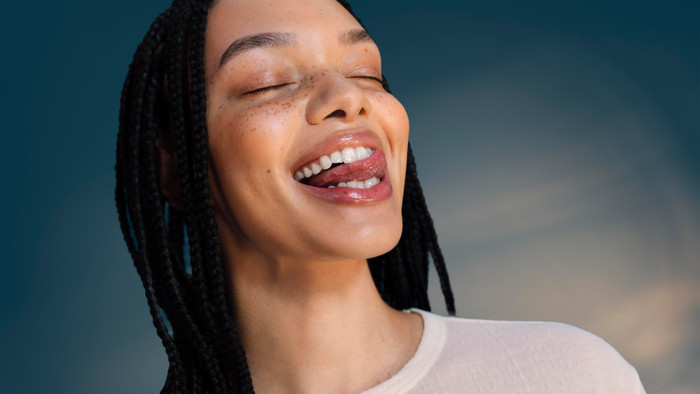 Philips Sonicare 3100 Series HX4031/21 Wit visual leverancier