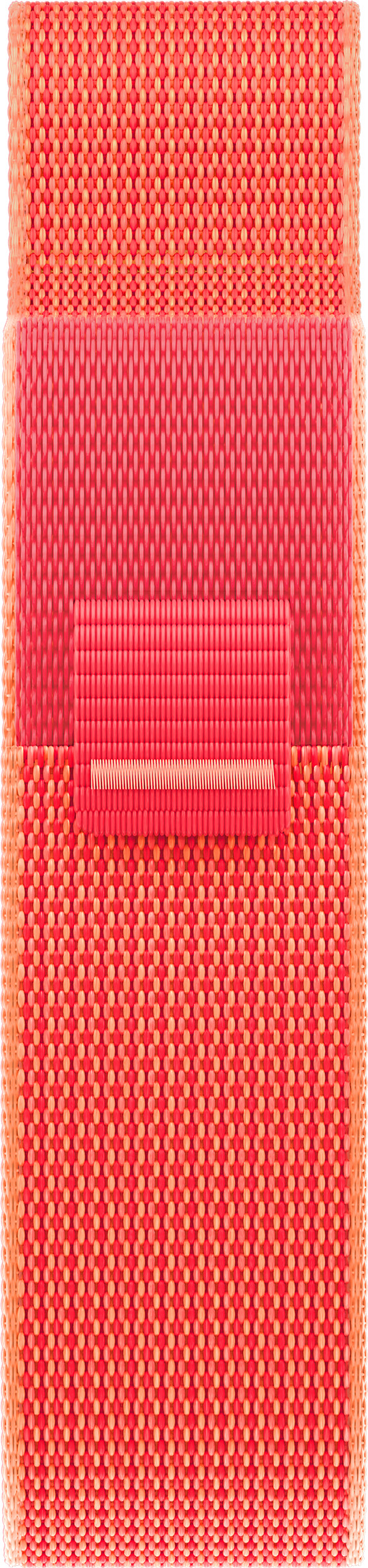 Bose Soundlink Micro 2 Oranje accessoire