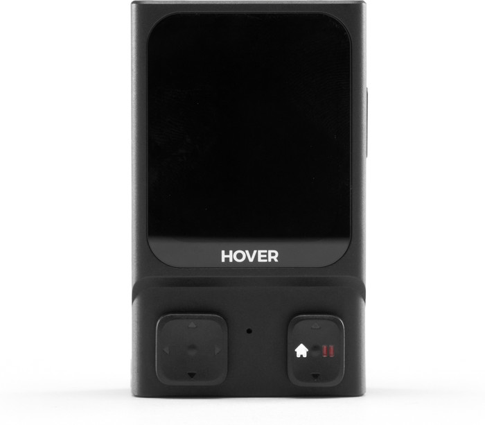 HoverAir X1 PRO MAX Ultimate Cycling Kit accessoire