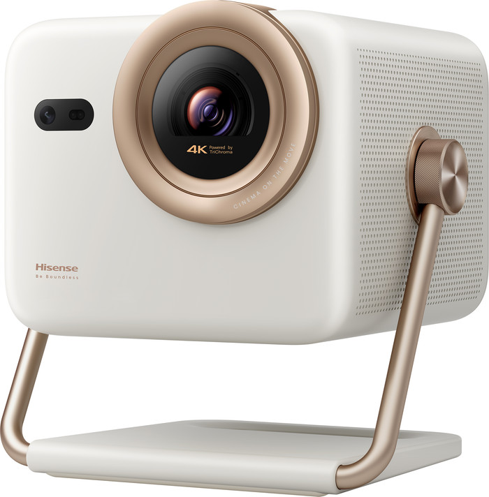 Hisense M2SE PRO voorkant