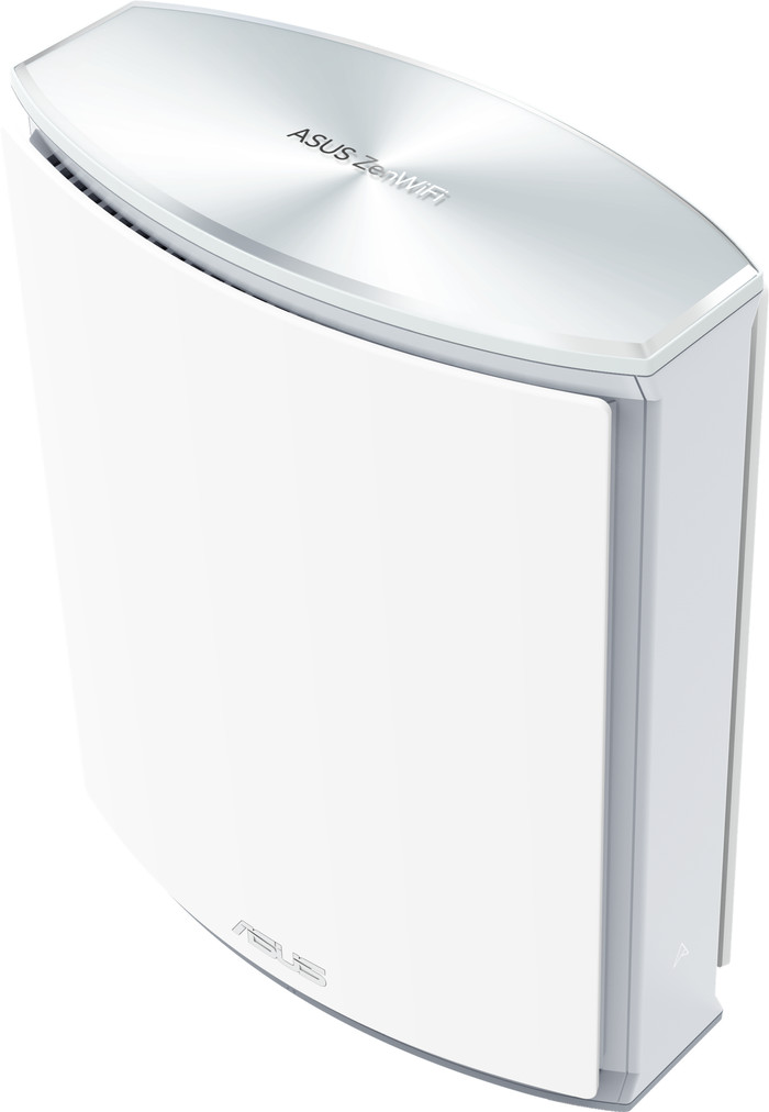 ASUS ZenWiFi BN12 Duo Pack bovenkant