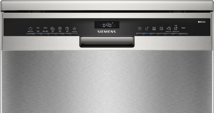 Siemens SN23HI05KE detail