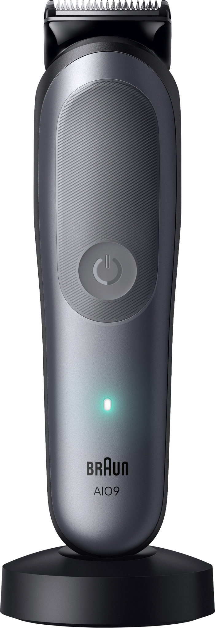 Braun All-in-One Series 9 AIO9540 voorkant