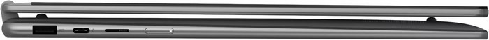 Lenovo Yoga 7 2-in-1 OLED Copilot+ PC 16ILL10 83JT0024MH detail