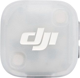 DJI Osmo Mobile 8 Pro Creator Combo accessoire