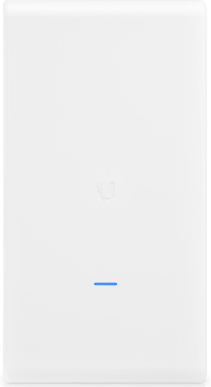 Ubiquiti Unifi UAP-AC-M-PRO 2-pack front