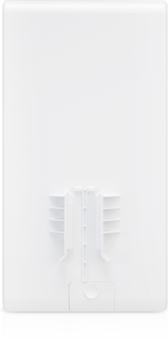 Ubiquiti Unifi UAP-AC-M-PRO 2-pack back
