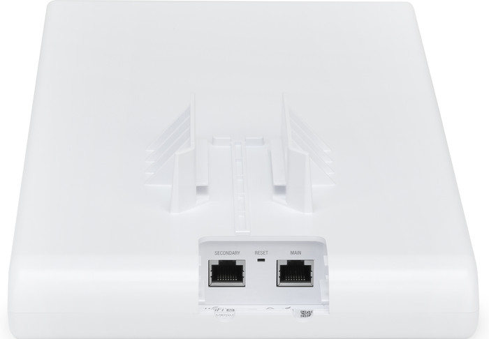 Ubiquiti Unifi UAP-AC-M-PRO 2-pack detail