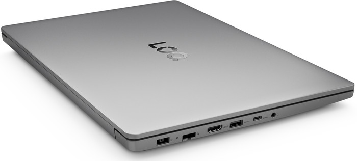 Lenovo LOQ Essential 15ARP10E 83S0006UMH detail