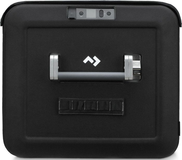 Dometic CFX5 PC95 Protective cover voorkant