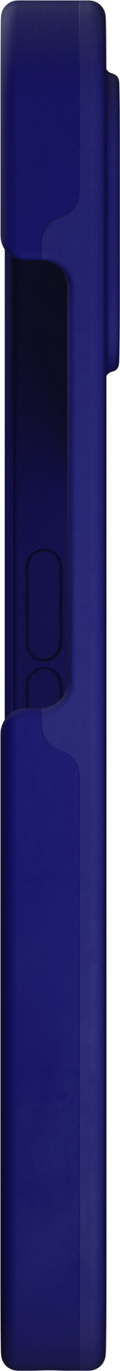Fairphone 6+ Protective Back Cover Blauw rechterkant