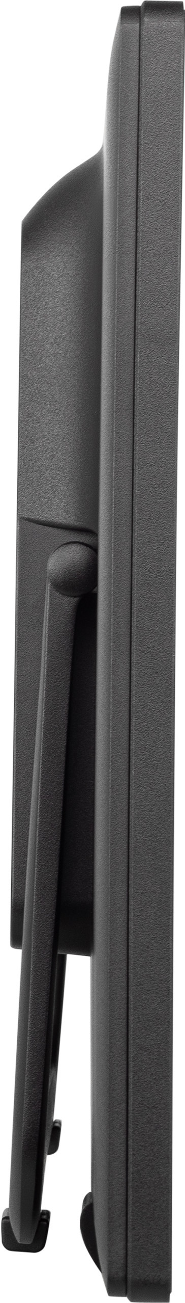 iiyama ProLite T2455MSC-B2 linkerkant