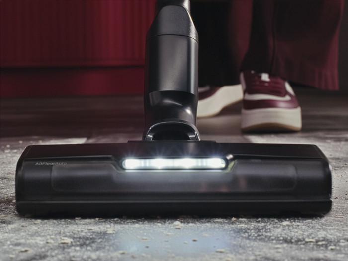 AEG AP72UB21ES 7000 Series detail