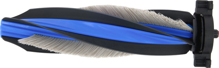 Ecovacs Onderhoudspakket DEEBOT X12/T90 voorkant