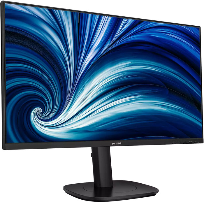 Philips 24B2U3301/00 voorkant