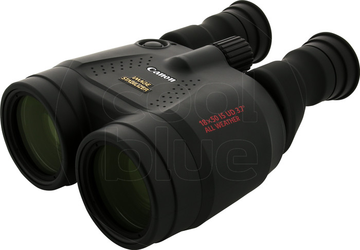 Nikon Sportstar EX 10x25 Zwart null