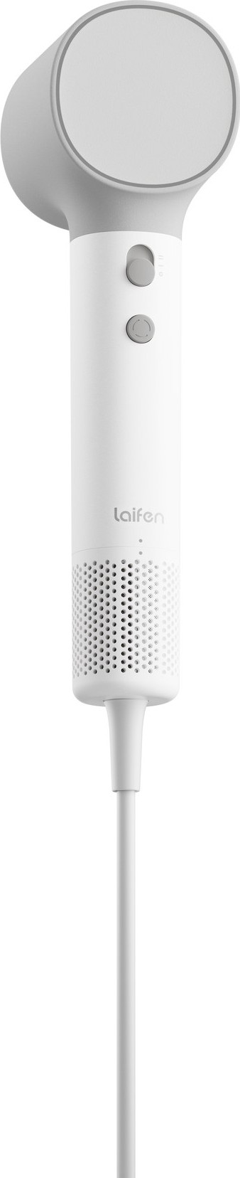 Laifen Neo Wit voorkant