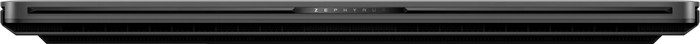 ASUS ROG Zephyrus 16 OLED GU606AX-TB062W voorkant